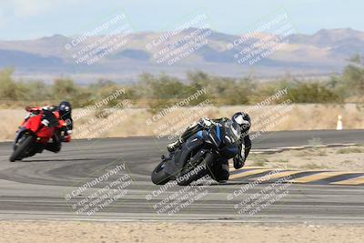 media/Nov-16-2025-Race Pace (Sun) [[8c5fa54630]]/Verified Riders/7-Turn 4 (1155am)/